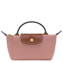 Longchamp Le Pliage Original Women's Shopper