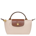 Longchamp Le Pliage Original Women's Shopper