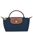 Longchamp Le Pliage Original Women's Shopper