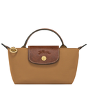 Longchamp Le Pliage Original Women's Shopper