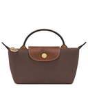 Longchamp Le Pliage Original Women's Shopper