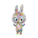 MEGA LABUBU Tenth Anniversary 400%