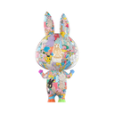 MEGA LABUBU Tenth Anniversary 400%