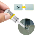 Repair kit for Smartphone screens for Maintenance and Touchscreen care