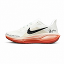 Men's Nike Air Zoom Pegasus 41 Eliud Kipchoge Running Shoes
