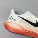 Men's Nike Air Zoom Pegasus 41 Eliud Kipchoge Running Shoes