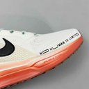 Men's Nike Air Zoom Pegasus 41 Eliud Kipchoge Running Shoes