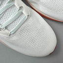 Men's Nike Air Zoom Pegasus 41 Eliud Kipchoge Running Shoes