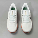 Men's Nike Air Zoom Pegasus 41 Eliud Kipchoge Running Shoes
