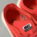 Men's Nike Alphafly 3 Orange Running Shoes