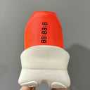 Men's Nike Alphafly 3 Orange Running Shoes