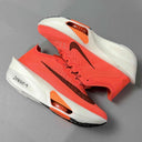 Men's Nike Alphafly 3 Orange Running Shoes