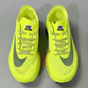 Nike Alphafly 3 „Volt“