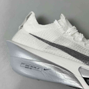 Nike ZoomX AlphaFly 3 Gridiron