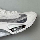 Nike ZoomX AlphaFly 3 Gridiron