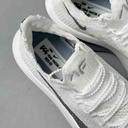 Nike ZoomX AlphaFly 3 Gridiron