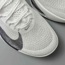 Nike ZoomX AlphaFly 3 Gridiron