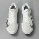Nike ZoomX AlphaFly 3 Gridiron