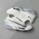Nike ZoomX AlphaFly 3 Gridiron