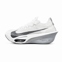 Nike ZoomX AlphaFly 3 Gridiron
