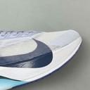 Men's Nike Vaporfly Running Shoes