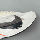 Men's Nike ZoomX Vaporfly NEXT Road Racing Shoes