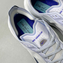 Men's Nike Vaporfly Running Shoes