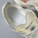 Men's Nike ZoomX Vaporfly NEXT Road Racing Shoes