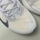 Men's Nike Vaporfly Running Shoes