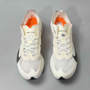 Men's Nike ZoomX Vaporfly NEXT Road Racing Shoes