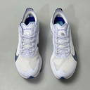 Men's Nike ZoomX Vaporfly NEXT Road Racing Shoes