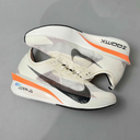 Men's Nike ZoomX Vaporfly NEXT Road Racing Shoes