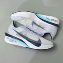 Men's Nike Vaporfly Running Shoes