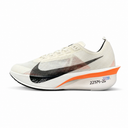 Men's Nike ZoomX Vaporfly NEXT Road Racing Shoes