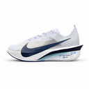 Men's Nike ZoomX Vaporfly NEXT Road Racing Shoes