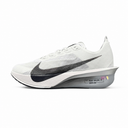 Nike ZoomX Vaporfly-Laufschuhe für Herren