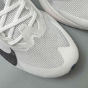 Nike ZoomX Vaporfly-Laufschuhe für Herren