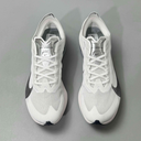 Nike ZoomX Vaporfly-Laufschuhe für Herren