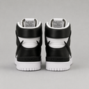 AMBUSH x Nike Dunk High Black White Sneakers