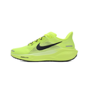 Men's Road Running Shoes – Athletic Running Trainers