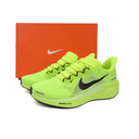 Men's Road Running Shoes – Athletic Running Trainers