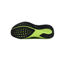 Men's Road Running Shoes – Athletic Running Trainers