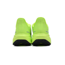 Men's Road Running Shoes – Athletic Running Trainers