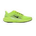 Men's Road Running Shoes – Athletic Running Trainers