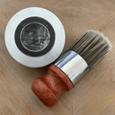 Meubel - & Oppervlaktebalsem - Evergloss Naturen - Balsemformule