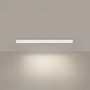 Minimalistische plafondlamp - LumeCraft - Scandinavische verlichting - Woningverlichting
