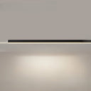 Minimalistische plafondlamp - LumeCraft - Scandinavische verlichting - Woningverlichting
