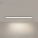 Minimalistische plafondlamp - LumeCraft - Scandinavische verlichting - Woningverlichting