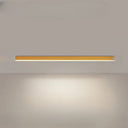 Minimalistische plafondlamp - LumeCraft - Scandinavische verlichting - Woningverlichting