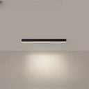 Minimalistische plafondlamp - LumeCraft - Scandinavische verlichting - Woningverlichting